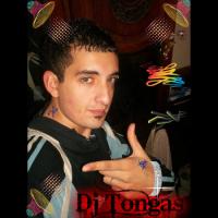 djtongas12