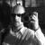 franck-sims@hotmail.fr