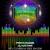 dj_mixtris