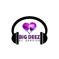 DJ Big Deez
