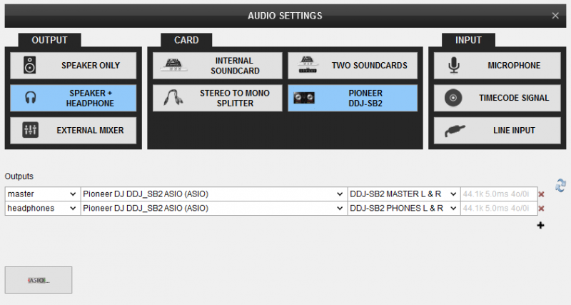 ddj sb2 driver for mac ddj sb2 driver for mac