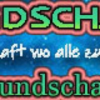 DjSpirit1975