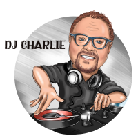 RetroDJCharlie