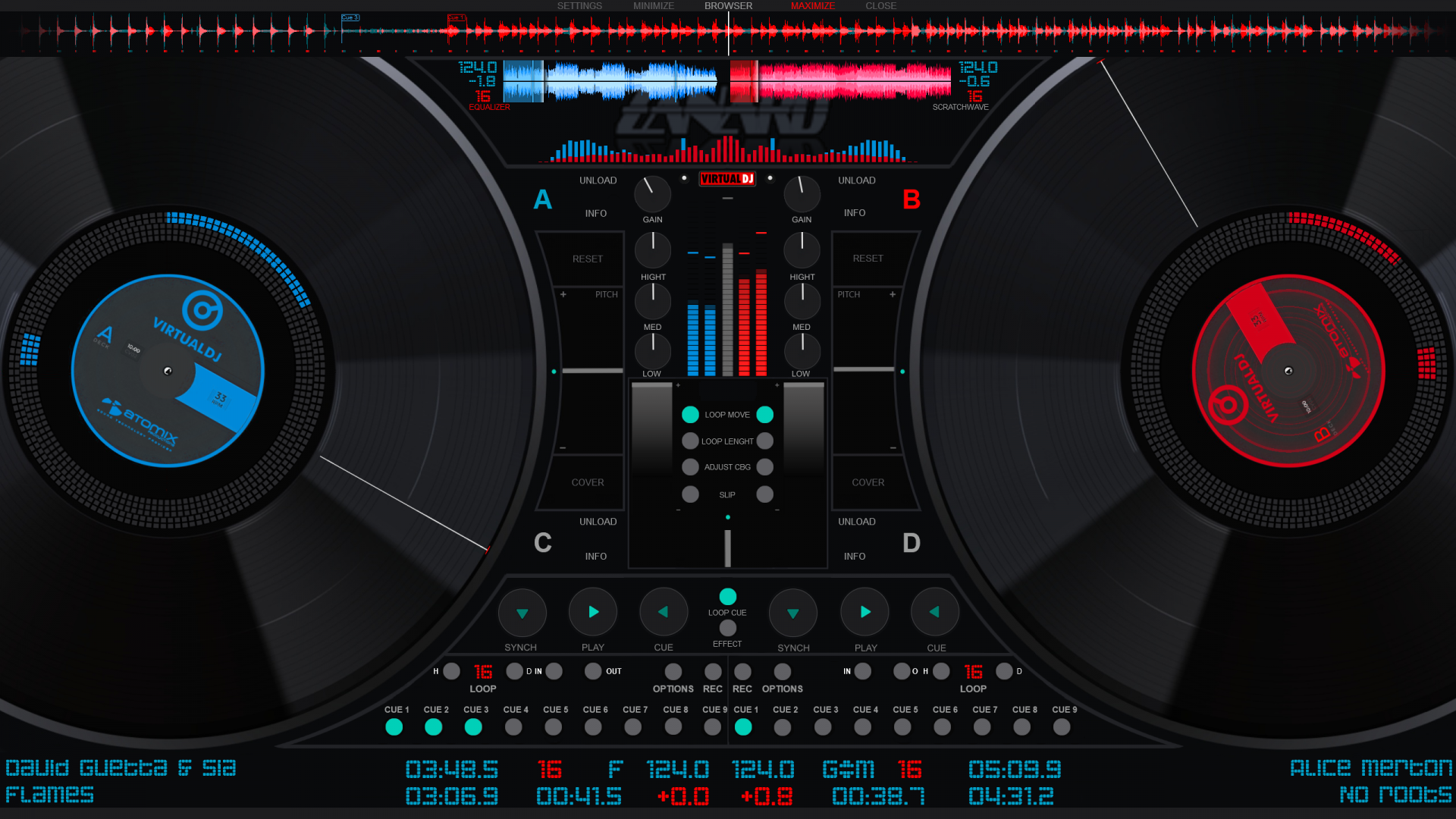 красивые аватарки на комп виртуал. L virtual. Virtual dj 2020 внешний микшер. виртуал dj 2021. Virtual dj pro 8.