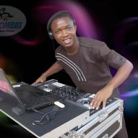 exdjcombat10