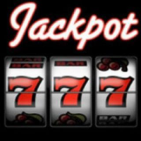 Jackpot777