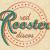 RadioRooster