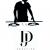 I am creative dat dj