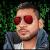 DJ Dash El Mas Guapo