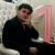 DJ JIANIZ