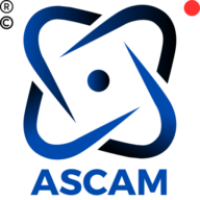 ascamghihinhdonghang